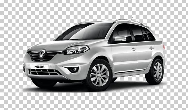 Renault Koleos Car GMC Mazda CX-7 PNG, Clipart, Automotive Design, Automotive Exterior, Brand, Bumper, Car Free PNG Download