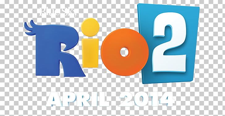 Rio Blu 0 Film PNG, Clipart, 2014, Blu, Blue, Brand, Ester Dean Free PNG Download