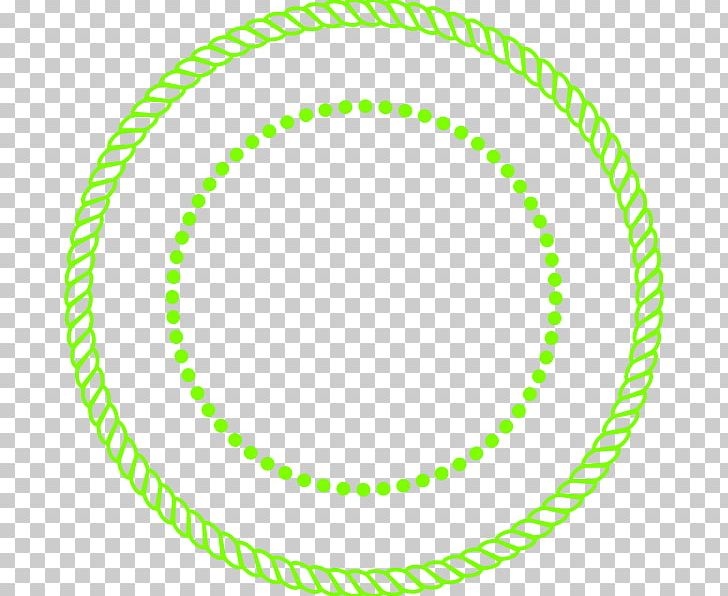 Rope Circle PNG, Clipart, Area, Banner, Blog, Circle, Computer Icons Free PNG Download