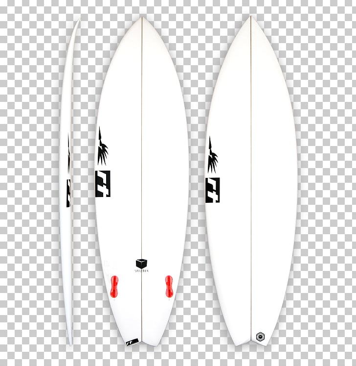 Rt Surfboards Shortboard Surfing PNG, Clipart, Angle, Brand, Fin, Icebox, Ifwe Free PNG Download