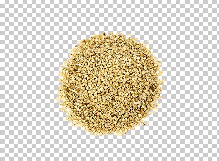 Sesame Organic Food Spice Sprouted Wheat Vegetable Oil PNG, Clipart, Casca, Cereal, Cereal Germ, Chaat Masala, Commodity Free PNG Download