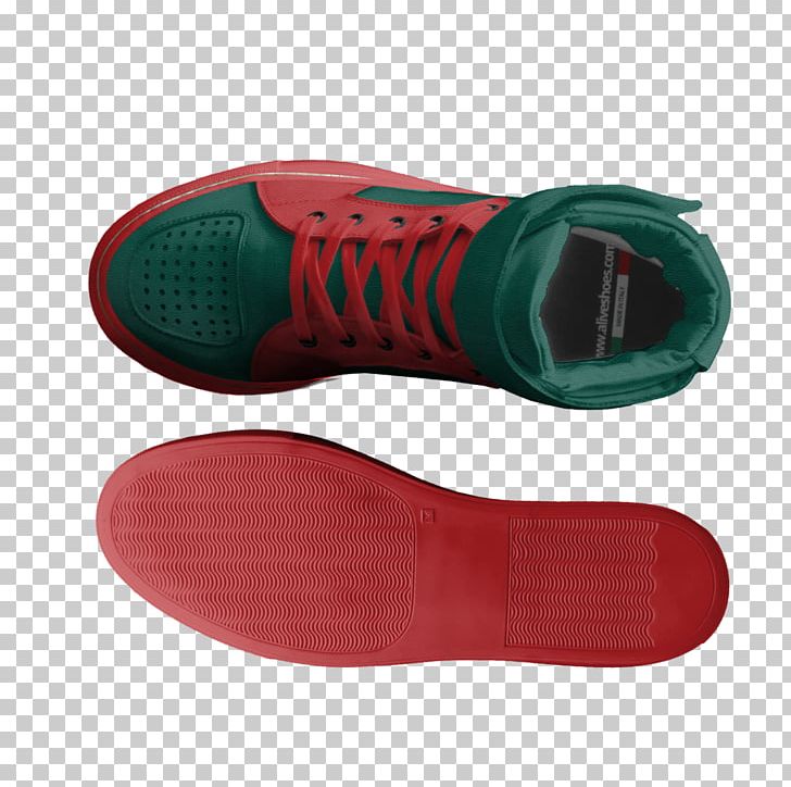 Shoe Sneakers Footwear High-top Teva PNG, Clipart, Aqua, Athletic Shoe, Ballet Flat, Cross Training Shoe, Footwear Free PNG Download