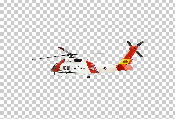Sikorsky UH-60 Black Hawk Helicopter Rotor Sikorsky HH-60 Jayhawk Sikorsky HH-60 Pave Hawk PNG, Clipart, Aircraft, Helicopter, Pave, Radiocontrolled Helicopter, Rotorcraft Free PNG Download