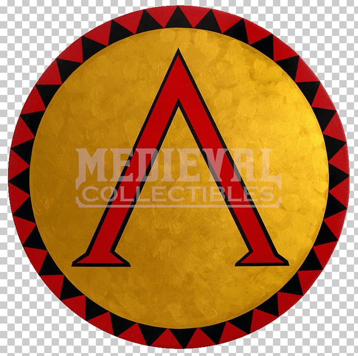 Spartan Army Ancient Greece Thebes Battle Of Thermopylae PNG, Clipart, 300 Spartans, Ancient Greece, Area, Aspis, Battle Of Thermopylae Free PNG Download