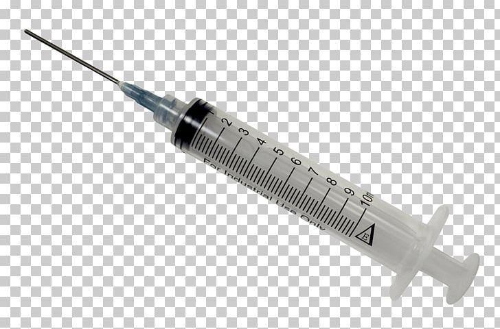 Syringe Hypodermic Needle PNG, Clipart, Angle, Blood, Clinical, Doctor, Drug Free PNG Download