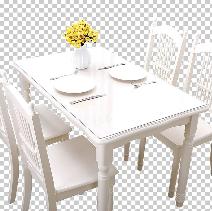 Tablecloth Dining Room Matbord Chair PNG, Clipart, Chair, Coffee Table, Dining Room, Dining Table, Disposable Free PNG Download