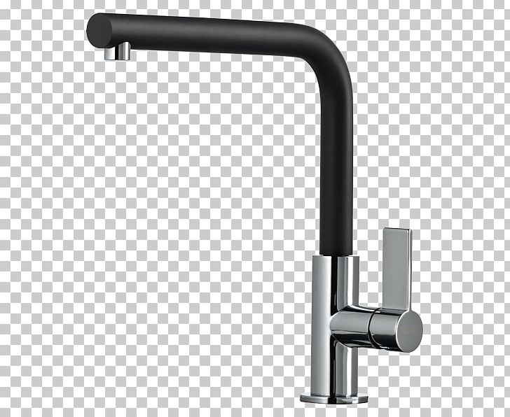 Tap Mixer Sink Kitchen Bathroom PNG, Clipart, Angle, Bathroom, Bathtub Accessory, Brushed Metal, Franke Free PNG Download