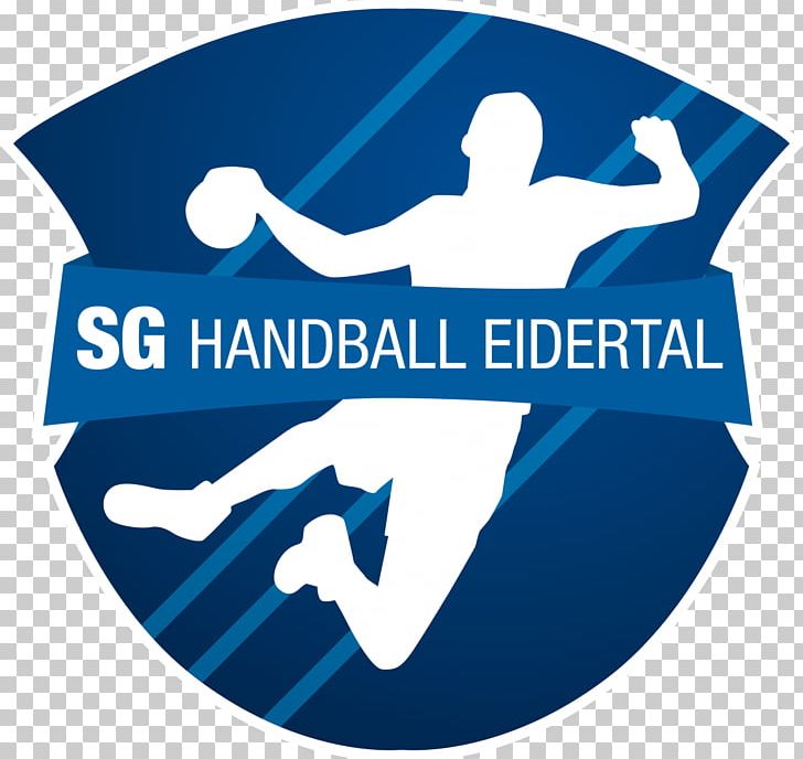 THW Kiel Sports Association Eidertal Molfsee 1957 E.V. Handball Abpfiff PNG, Clipart,  Free PNG Download