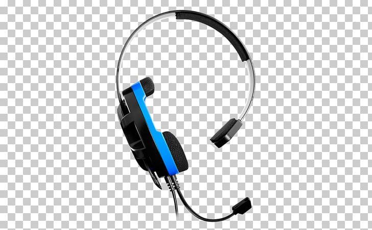 Turtle Beach Ear Force Recon Chat PS4/PS4 Pro Turtle Beach Recon Chat Xbox One Turtle Beach Ear Force Recon 30 Turtle Beach Corporation Turtle Beach Ear Force Recon 50 PNG, Clipart, All, Audio Equipment, Electronic Device, People, Playstation 4 Free PNG Download