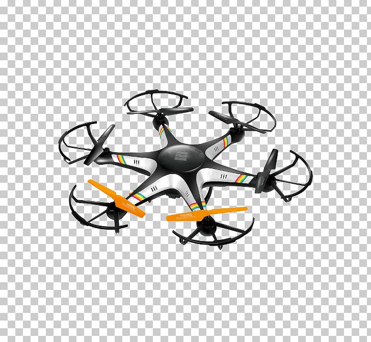Unmanned Aerial Vehicle FPV Quadcopter Camera Parrot Bebop Drone First-person View PNG, Clipart, Action Camera, Aircraft, Bicycle, Bicycle Frame, Camera Free PNG Download