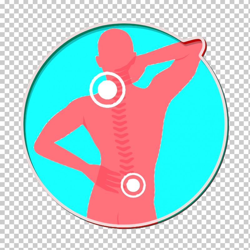 Pain Icon Medical Icon PNG, Clipart, Abdominal Pain, Headache, Health, Human Body, Medical Icon Free PNG Download