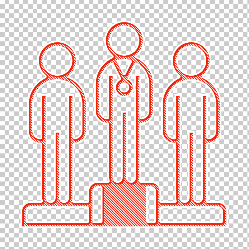 Winner Icon Podium Icon PNG, Clipart, Centre Sports Loisirs, Figure Skating, Figure Skating Club, France, Franconville Free PNG Download
