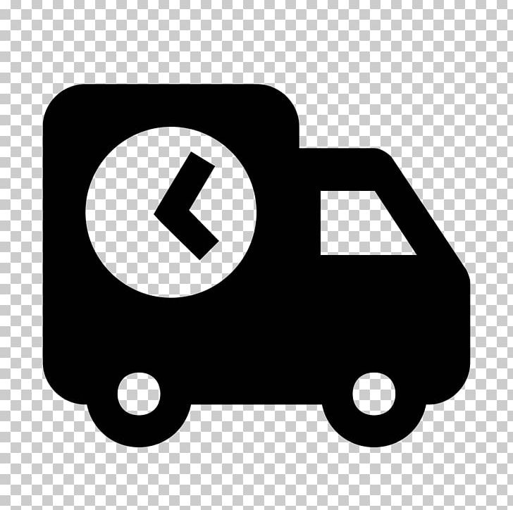 Airport Bus Computer Icons Van PNG, Clipart, Airport Bus, Area, Black, Black And White, Brand Free PNG Download