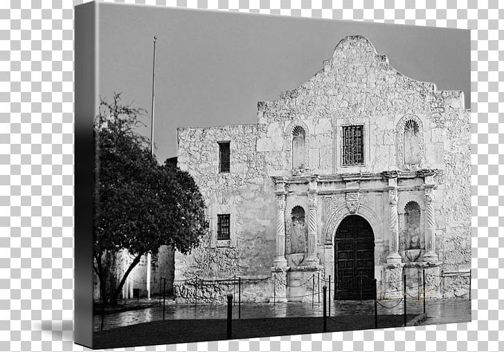 Alamo Mission In San Antonio Stock Photography Frames White PNG, Clipart, Abbey, Alamo, Alamo Mission In San Antonio, Alamo Rent A Car, Arch Free PNG Download