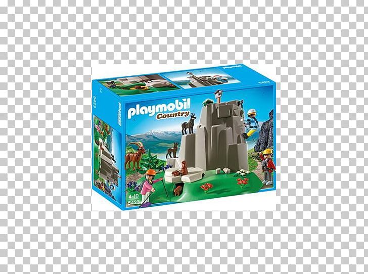 Amazon.com Toy Playmobil Climbing Game PNG, Clipart, Amazoncom, Animal, Climbing, Educational Toys, Game Free PNG Download