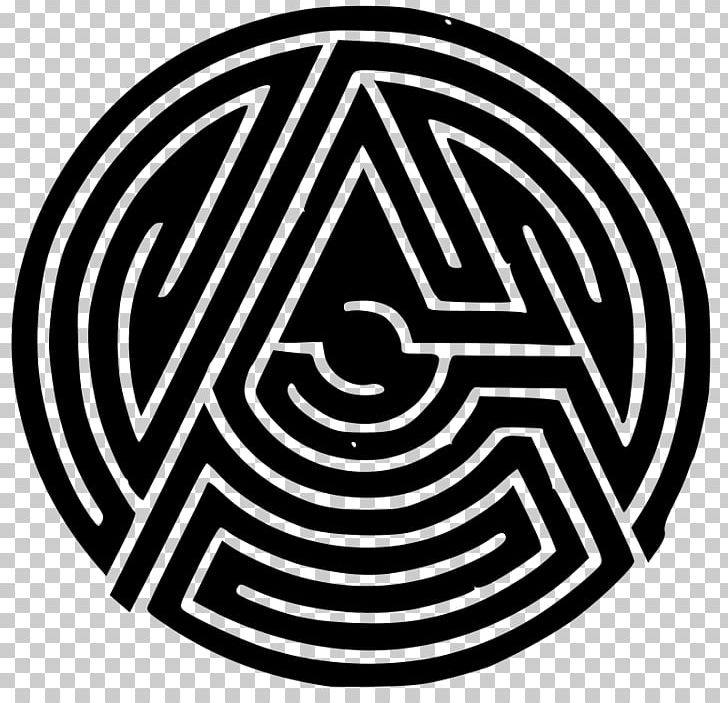 Anarchy Anarchism Logo PNG, Clipart, Anarchafeminism, Anarchism, Anarchism And The Arts, Anarchy, Area Free PNG Download