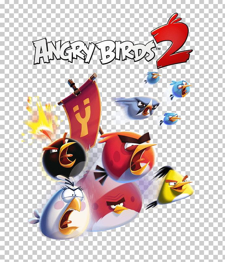 Angry Birds 2 Angry Birds Match Video Game PNG, Clipart, Angry Birds, Angry Birds 2, Angry Birds Match, Angry Birds Movie, Angry Birds Seasons Free PNG Download