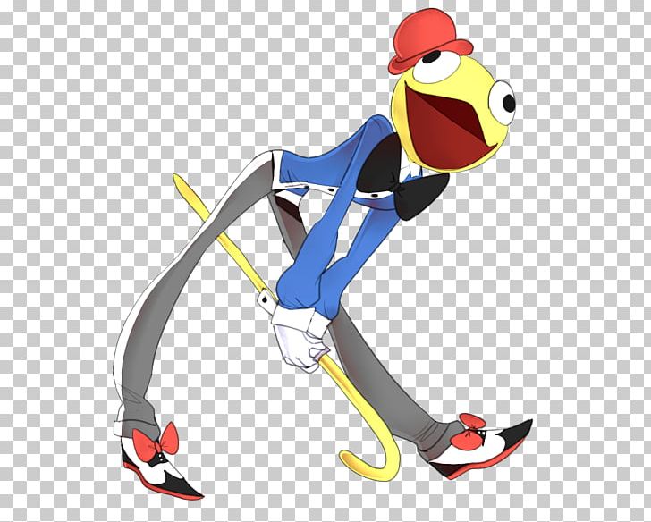 Beak Headgear PNG, Clipart, Art, Beak, Bird, Candyman, Headgear Free PNG Download