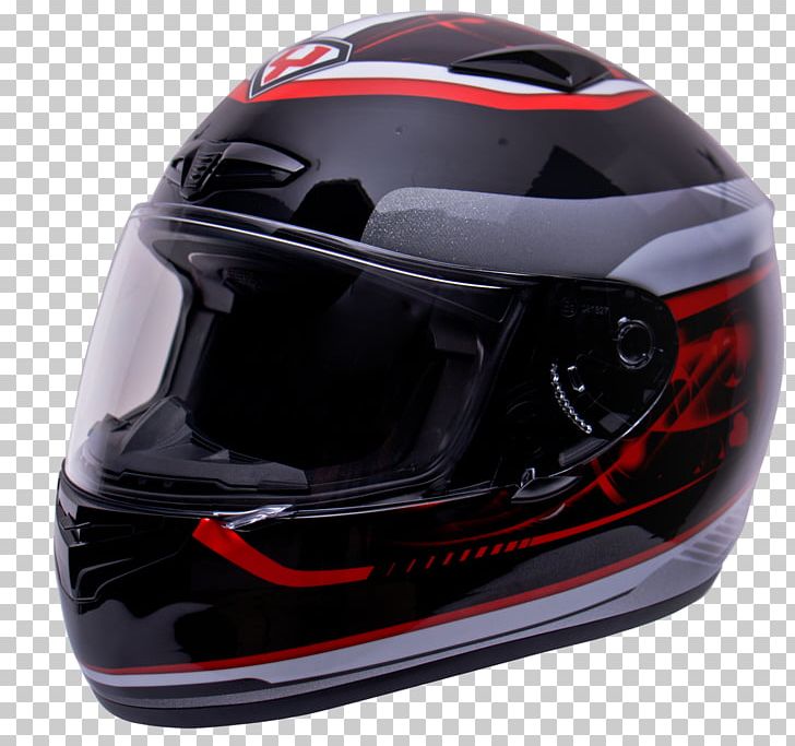 Bicycle Helmets Motorcycle Helmets Lacrosse Helmet Ski & Snowboard Helmets Motorcycle Accessories PNG, Clipart, Bicycle, Bicycle Clothing, Bicycle Helmet, Bicycle Helmets, Cycling Free PNG Download