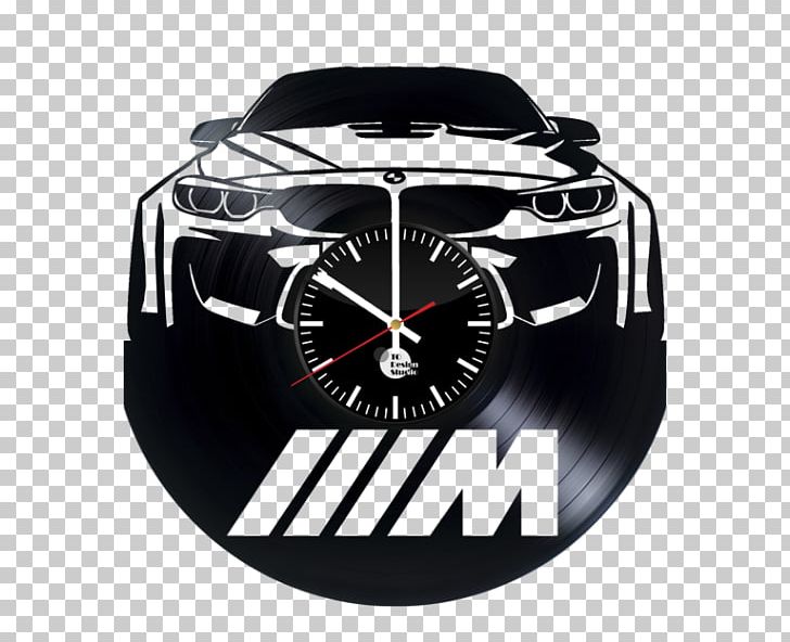 BMW 507 Car BMW X5 BMW 1 Series PNG, Clipart, Automotive Design, Bmw, Bmw 1 Series, Bmw 3 Series E36, Bmw 5 Series Free PNG Download