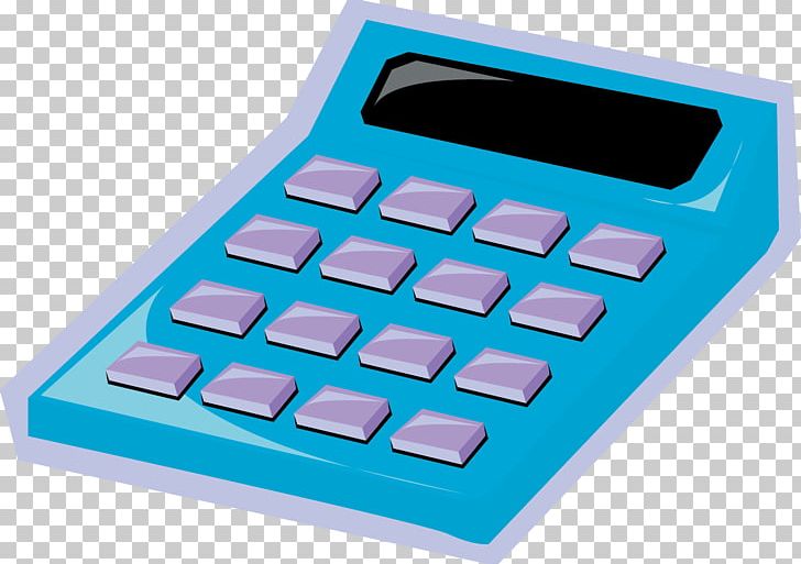Calculator Euclidean PNG, Clipart, Calculate, Calculating, Calculation, Calculations, Calculator Icon Free PNG Download