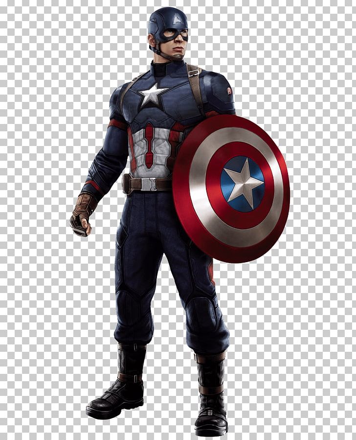 Captain America: Civil War Clint Barton Chris Evans Iron Man PNG, Clipart, America, Avengers, Avengers Age Of Ultron, Avengers Infinity War, Captain Free PNG Download