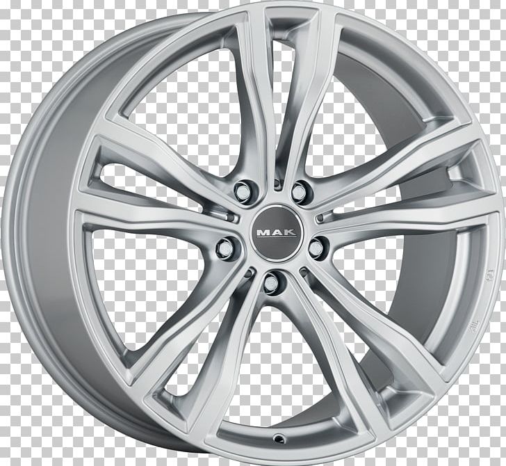 Car Autofelge Alloy Wheel Rim PNG, Clipart, Alloy, Alloy Wheel, Automotive Design, Automotive Tire, Automotive Wheel System Free PNG Download