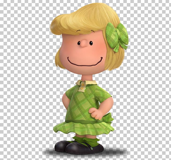 Charlie Brown Snoopy Sally Brown Lucy Van Pelt Peppermint Patty PNG, Clipart, Character, Charlie Brown, Charlie Brown And Snoopy Show, Fictional Character, Figurine Free PNG Download