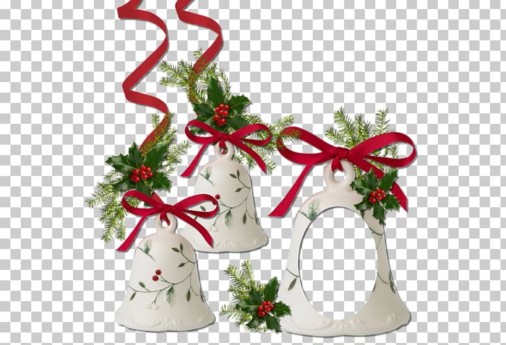 Christmas Ornament Light Tatty's Bird PNG, Clipart, Animal, Atom, Bells, Bird, Blog Free PNG Download