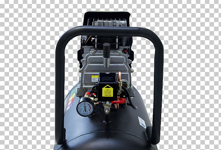 Compressor De Ar Air Pneumatics Tool PNG, Clipart, Air, Automotive Exterior, Brazil, Compressor, Compressor De Ar Free PNG Download