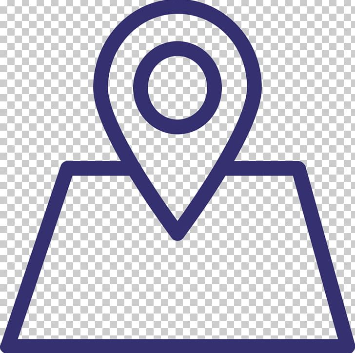 Computer Icons Business Mango Cleaners Management Location PNG, Clipart, Angle, Area, Brand, Building, Business Free PNG Download