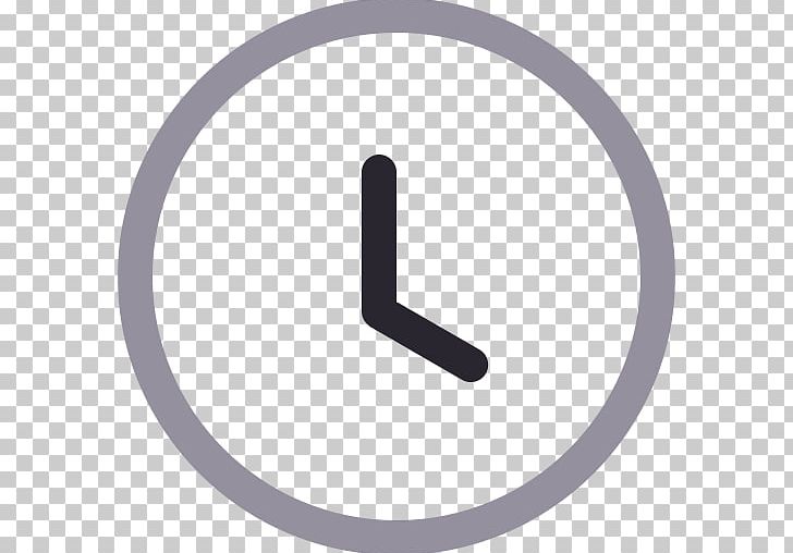 Computer Icons Clock Icon PNG, Clipart, Angle, Carbon, Circle, Clock, Computer Icons Free PNG Download