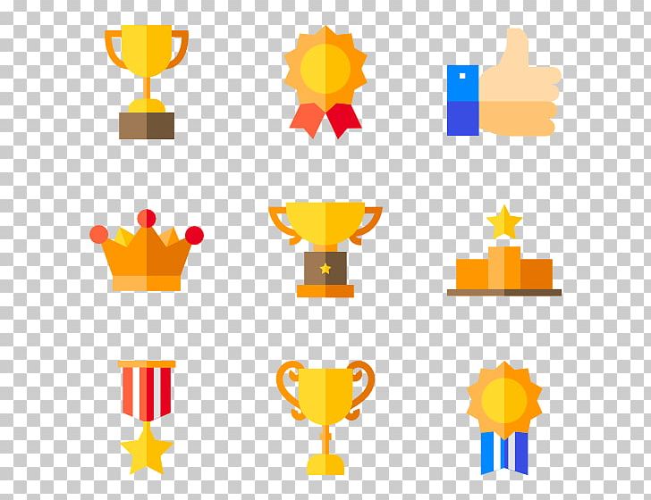 Computer Icons Medal Award PNG, Clipart, Area, Award, Computer Icons, Encapsulated Postscript, Gold Medal Free PNG Download