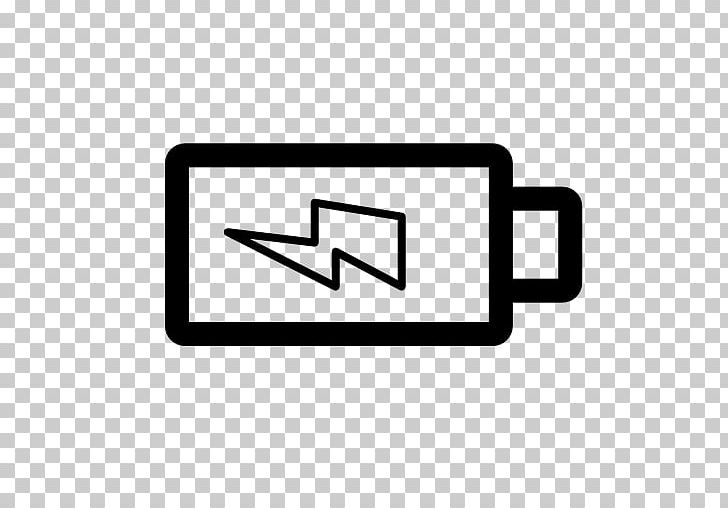 Computer Mouse Battery Charger Laptop Computer Icons PNG, Clipart, Angle, Area, Battery, Battery Charger, Brand Free PNG Download