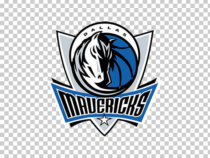 Dallas Mavericks NBA San Antonio Spurs Atlanta Hawks PNG, Clipart, Atlanta Hawks, Brand, Chandler Parsons, Dallas, Dallas Mavericks Free PNG Download