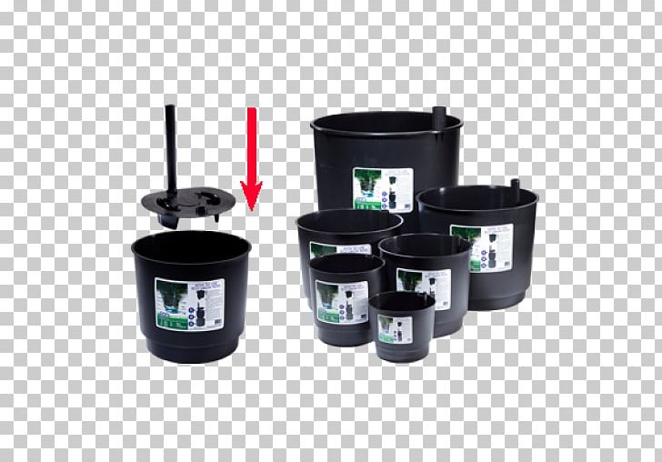 DFW Hydroponics Watering Cans Drainage Plastic Retail PNG, Clipart, Dallas, Drainage, Fort Worth, Inventory, Nursery Free PNG Download