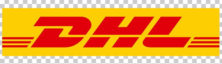 DHL EXPRESS DHL Global Forwarding FedEx Logistics United Parcel Service PNG, Clipart, Area, Brand, Delivery, Deutsche Post, Dhl Express Free PNG Download