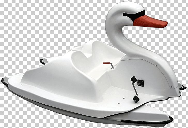 Duck Cygnini Pedal Boats Swan Boat PNG, Clipart, Beak, Bicycle Pedals, Bird, Boat, Canoe Free PNG Download