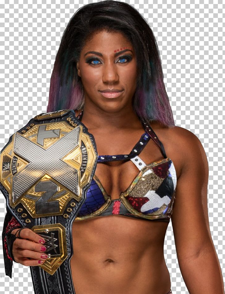 Ember Moon NXT TakeOver: Brooklyn III NXT Women's Championship NXT TakeOver: WarGames PNG, Clipart,  Free PNG Download