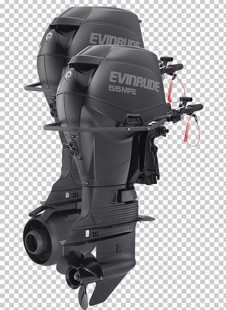 Evinrude Outboard Motors Engine Boat Bombardier Recreational Products PNG, Clipart, Boat, Bombardier Recreational Products, Engine, Evinrude Outboard Motors, Helmet Free PNG Download