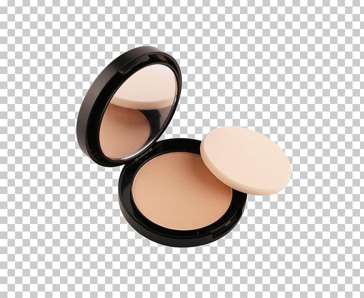 Face Powder Foundation Cosmetics Rouge PNG, Clipart, Beauty, Beige, Concealer, Cosmetics, Eye Shadow Free PNG Download
