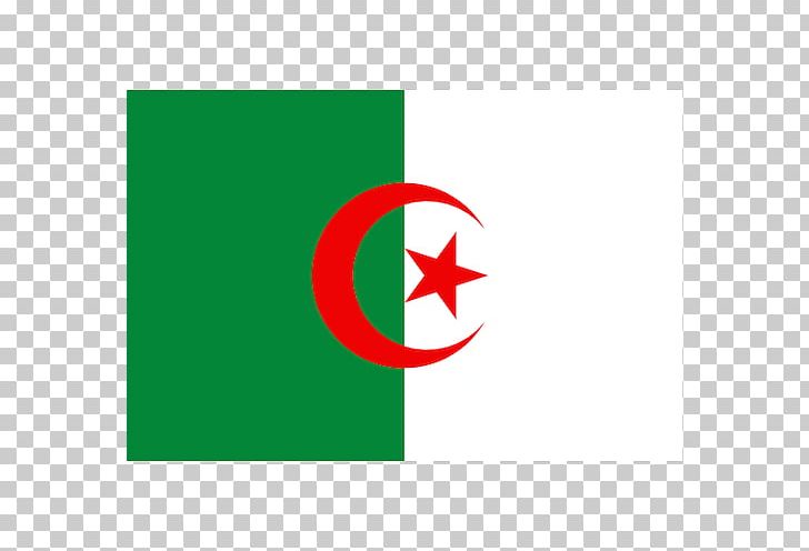 Flag Of Algeria National Flag PNG, Clipart, Algeria, Area, Brand, Depositphotos, Fivepointed Star Free PNG Download