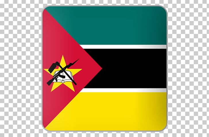 Flag Of Mozambique Throne Of Weapons National Flag PNG, Clipart, Brand, Depositphotos, Flag, Flag Of China, Flag Of Mozambique Free PNG Download