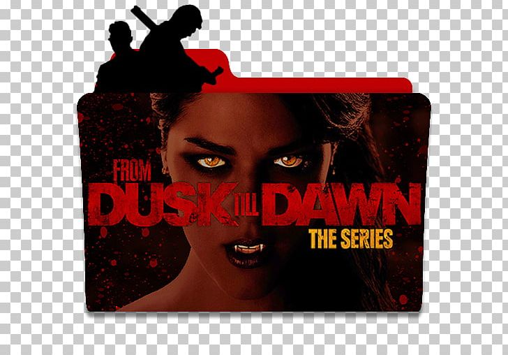 From Dusk Till Dawn Television Show Computer Icons Texas PNG, Clipart, 1080p, Album Cover, Computer Icons, Directory, Dusk Free PNG Download