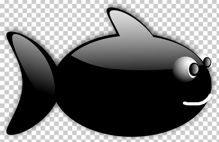 Goldfish PNG, Clipart, Animal, Animals, Black, Black And White, Cartoon Free PNG Download