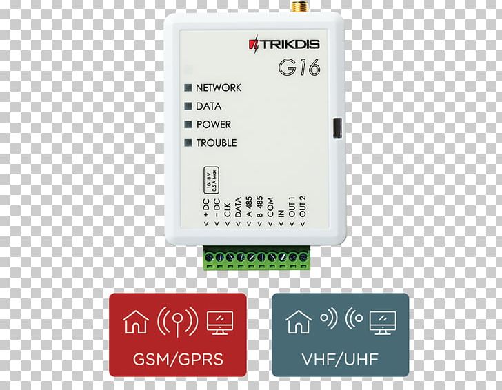 GSM Flash Memory Cards Communicator Alarm Device UAB Trikdis PNG, Clipart, Alar, Alarm Monitoring Center, Communicator, Computer Data Storage, Electronic Device Free PNG Download