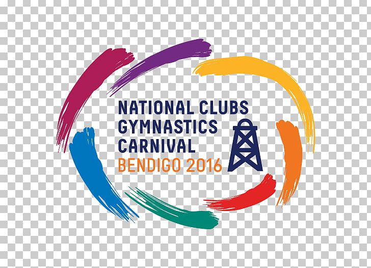 Gymnastics Australia Gymnastics Australia Sport CBSE Exam 2018 PNG, Clipart, 2018, Aerobic Gymnastics, Aerobics, Artistic Gymnastics, Athlete Free PNG Download