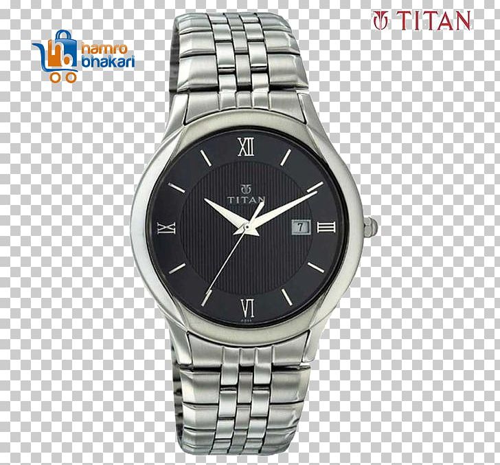 Hamilton Watch Company Titan Company Clock Chronograph PNG, Clipart, Brand, Chronograph, Clock, Dumbbell Fitness Beauty, Hamilton Watch Company Free PNG Download
