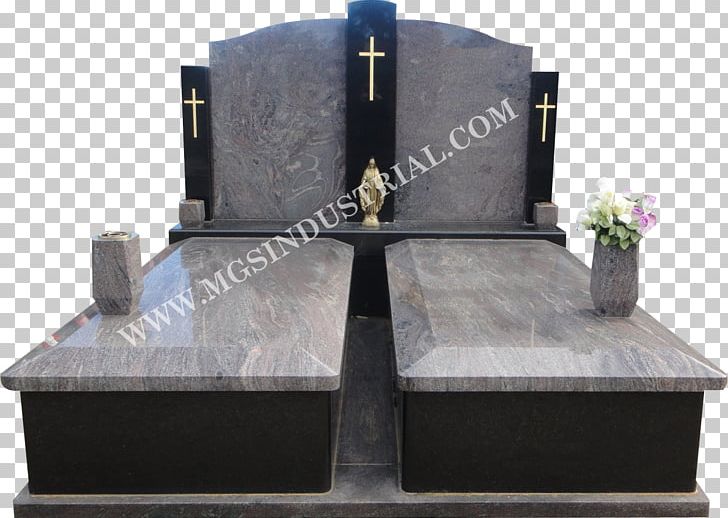 Headstone Memorial PNG, Clipart, Grave, Headstone, Memorial, Mgs, Others Free PNG Download