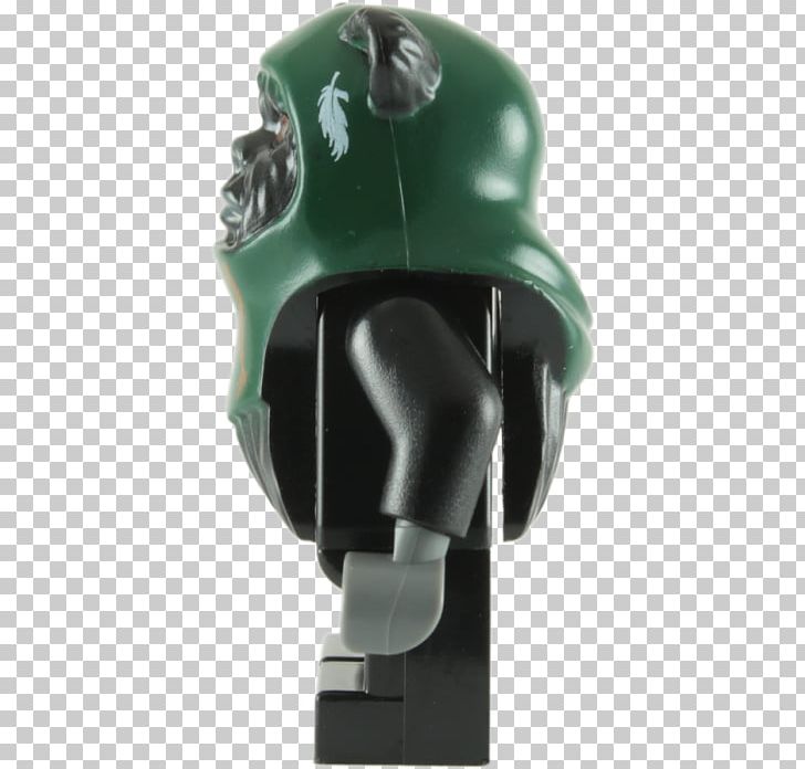 Helmet Protective Gear In Sports PNG, Clipart, Helmet, Lego Minifigure, Personal Protective Equipment, Protective Gear In Sports, Sport Free PNG Download
